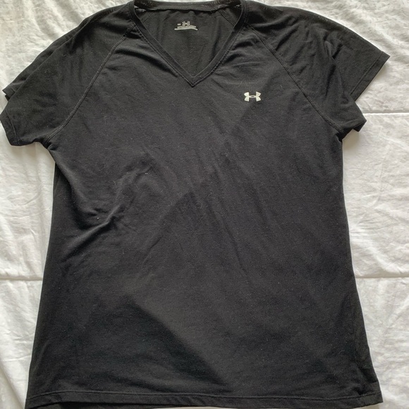 Under Armour T shirt - Picture 2 of 4